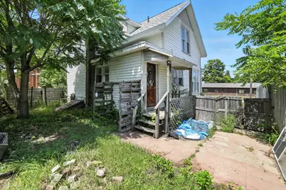 404 S Bridge Street, Belding, MI 48809 - Photo 31