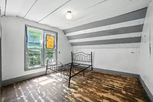 404 S Bridge St, Belding, MI 48809 - Photo 15