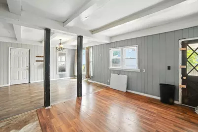 404 S Bridge Street, Belding, MI 48809 - Photo 11