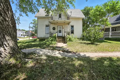 404 S Bridge Street, Belding, MI 48809 - Photo 25