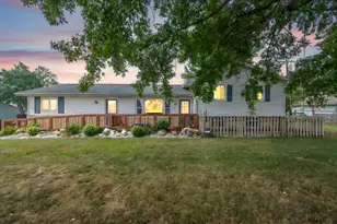 20461 Spruce Rd, Big Rapids, MI 49307 - Photo 15