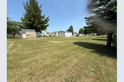 20461 Spruce Road, Big Rapids, MI 49307 - Photo 11