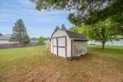 20461 Spruce Road, Big Rapids, MI 49307 - Photo 7