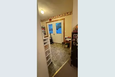 20461 Spruce Road, Big Rapids, MI 49307 - Photo 31