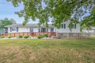 20461 Spruce Road, Big Rapids, MI 49307 - Photo 23