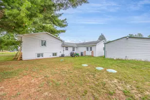 20461 Spruce Rd, Big Rapids, MI 49307 - Photo 27
