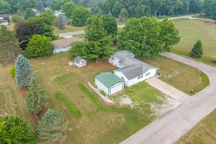 20461 Spruce Rd, Big Rapids, MI 49307 - Photo 29