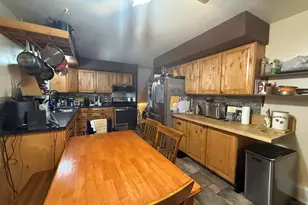 20461 Spruce Rd, Big Rapids, MI 49307 - Photo 3