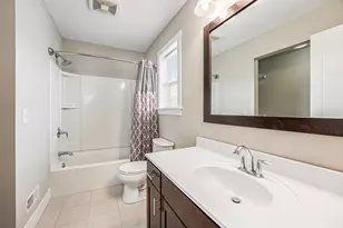 8920 Pictured Rock Dr, Byron Center, MI 49315 - Photo 23