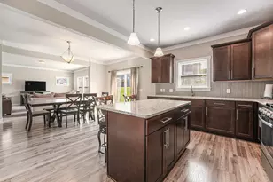 8920 Pictured Rock Dr, Byron Center, MI 49315 - Photo 13