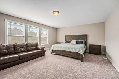 8920 Pictured Rock Drive, Byron Center, MI 49315 - Photo 17