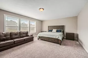 8920 Pictured Rock Dr, Byron Center, MI 49315 - Photo 17