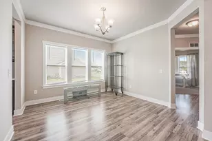 8920 Pictured Rock Dr, Byron Center, MI 49315 - Photo 7