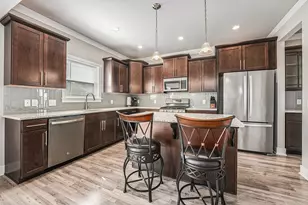 8920 Pictured Rock Dr, Byron Center, MI 49315 - Photo 11