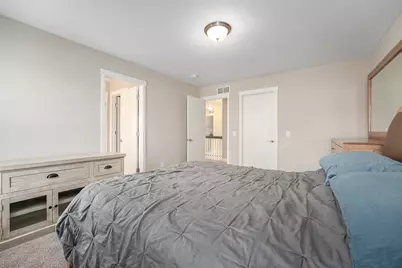 8920 Pictured Rock Drive, Byron Center, MI 49315 - Photo 25