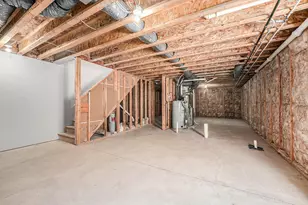 8920 Pictured Rock Dr, Byron Center, MI 49315 - Photo 31