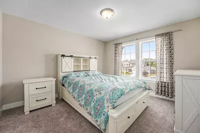 8920 Pictured Rock Drive, Byron Center, MI 49315 - Photo 21