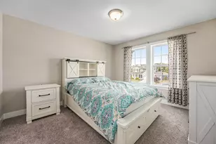 8920 Pictured Rock Dr, Byron Center, MI 49315 - Photo 21