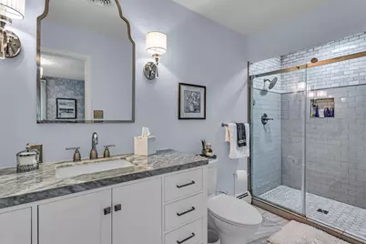 19272 Sandborn Road, Manchester, MI 48158 - Photo 33