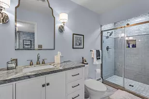 19272 Sandborn Rd, Manchester, MI 48158 - Photo 33