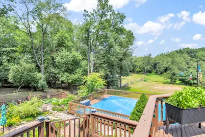 19272 Sandborn Road, Manchester, MI 48158 - Photo 55