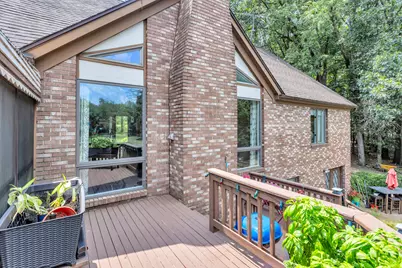 19272 Sandborn Road, Manchester, MI 48158 - Photo 57