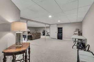 19272 Sandborn Rd, Manchester, MI 48158 - Photo 35