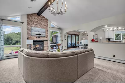 19272 Sandborn Road, Manchester, MI 48158 - Photo 9