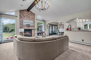 19272 Sandborn Rd, Manchester, MI 48158 - Photo 9