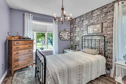 19272 Sandborn Road, Manchester, MI 48158 - Photo 27