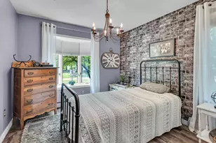 19272 Sandborn Rd, Manchester, MI 48158 - Photo 27