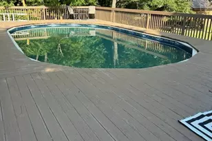 19272 Sandborn Rd, Manchester, MI 48158 - Photo 53