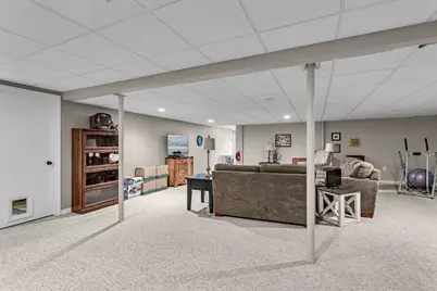 19272 Sandborn Road, Manchester, MI 48158 - Photo 37