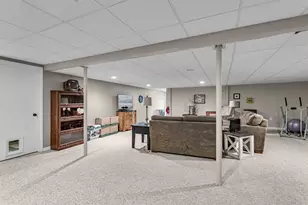 19272 Sandborn Rd, Manchester, MI 48158 - Photo 37