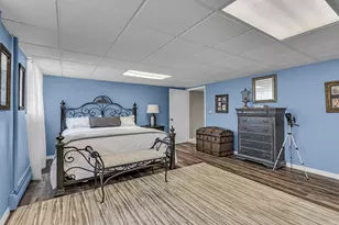 19272 Sandborn Rd, Manchester, MI 48158 - Photo 43