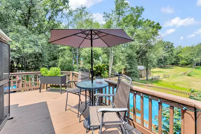 19272 Sandborn Road, Manchester, MI 48158 - Photo 51