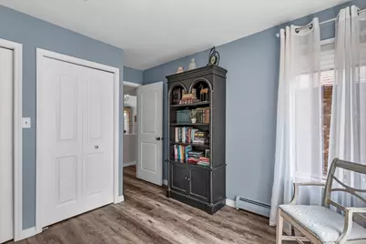 19272 Sandborn Road, Manchester, MI 48158 - Photo 25