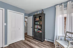 19272 Sandborn Rd, Manchester, MI 48158 - Photo 25