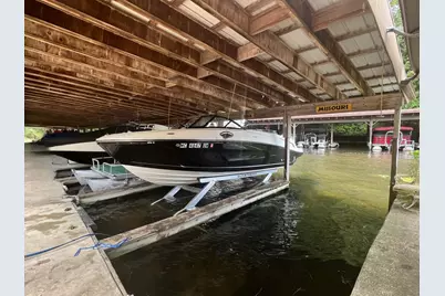 2712 Piney Ridge Road, Ludington, MI 49431 - Photo 9