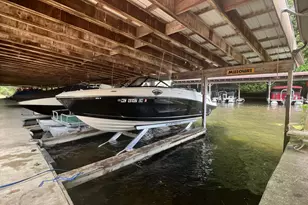 2712 Piney Ridge Rd, Ludington, MI 49431 - Photo 9