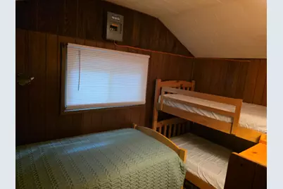 2712 Piney Ridge Road, Ludington, MI 49431 - Photo 17