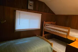 2712 Piney Ridge Rd, Ludington, MI 49431 - Photo 17