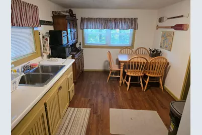 2712 Piney Ridge Road, Ludington, MI 49431 - Photo 13
