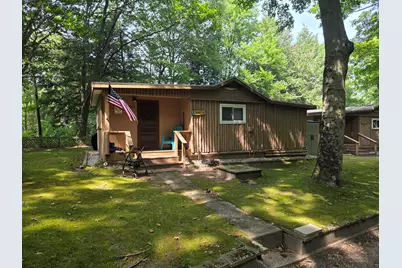 2712 Piney Ridge Road, Ludington, MI 49431 - Photo 1