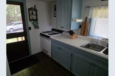 2712 Piney Ridge Road, Ludington, MI 49431 - Photo 23