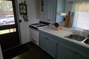 2712 Piney Ridge Rd, Ludington, MI 49431 - Photo 23