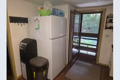 2712 Piney Ridge Road, Ludington, MI 49431 - Photo 21