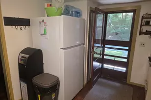 2712 Piney Ridge Rd, Ludington, MI 49431 - Photo 21