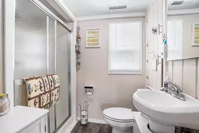 18867 200th Avenue, Tustin, MI 49688 - Photo 11