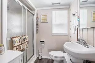 18867 200th Ave, Tustin, MI 49688 - Photo 11